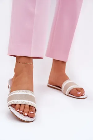 Flip-flops