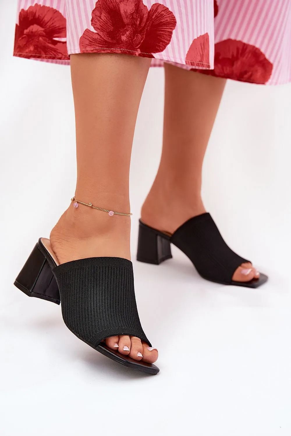 Flip-flops
