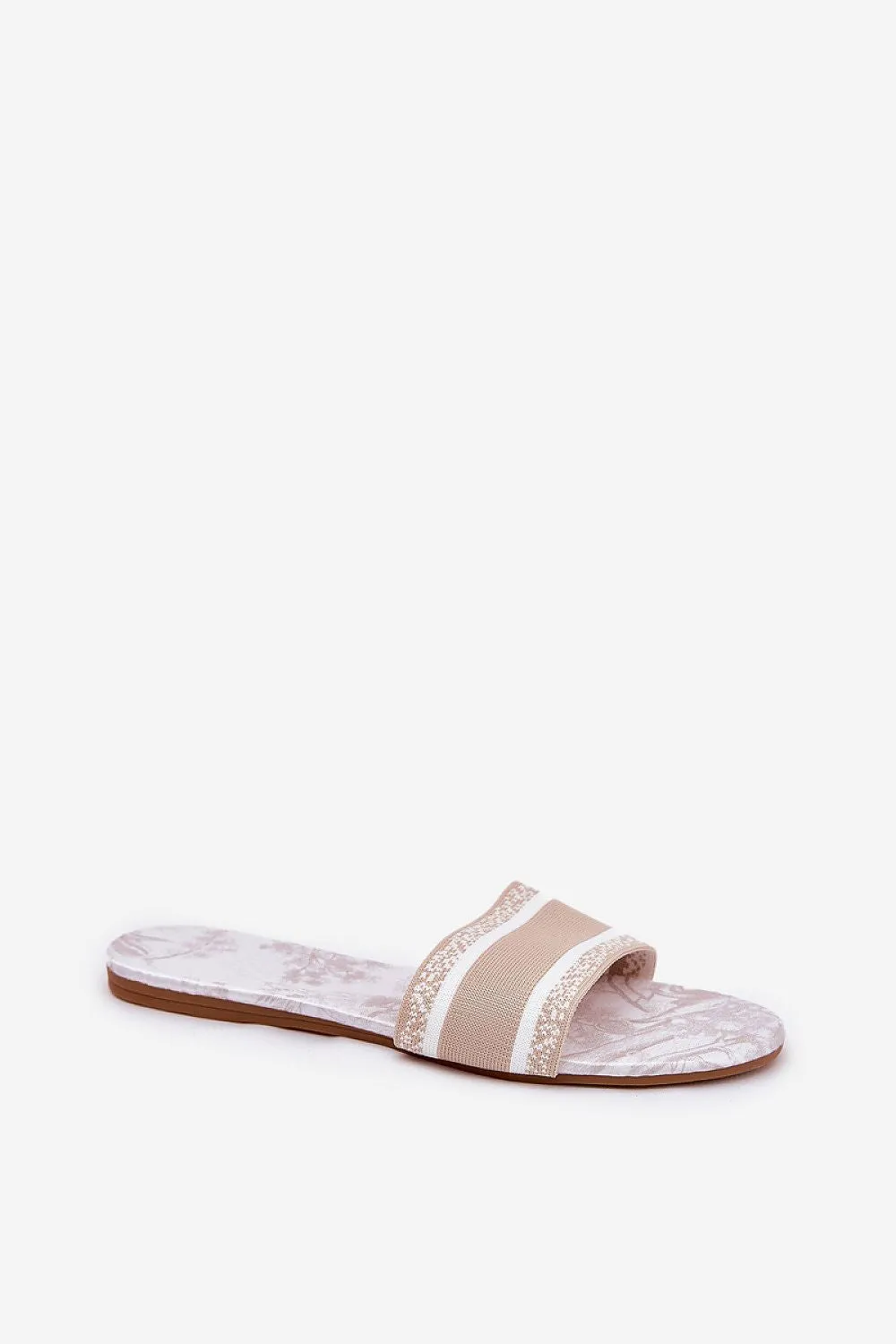 Flip-flops