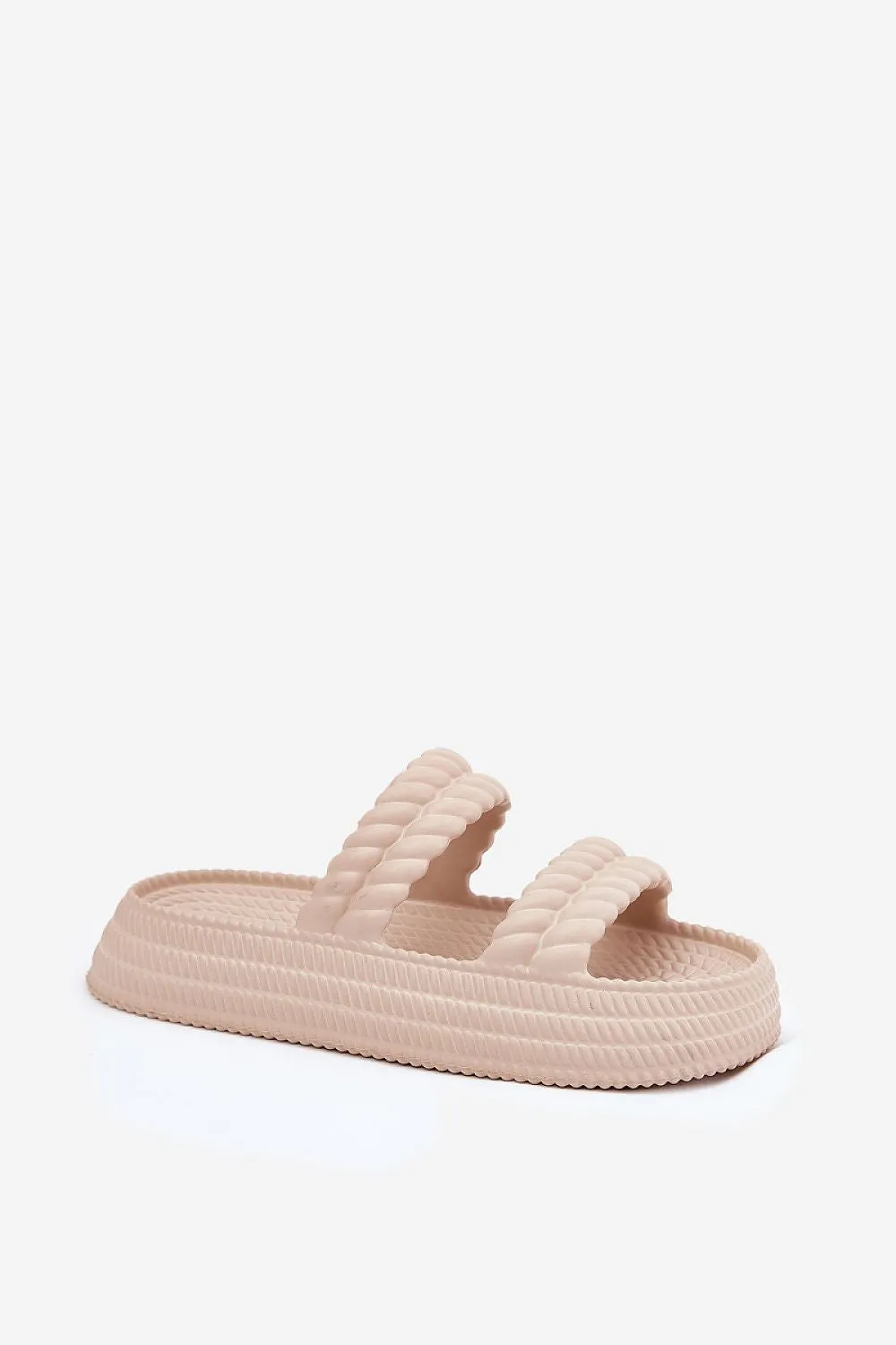 Flip-flops
