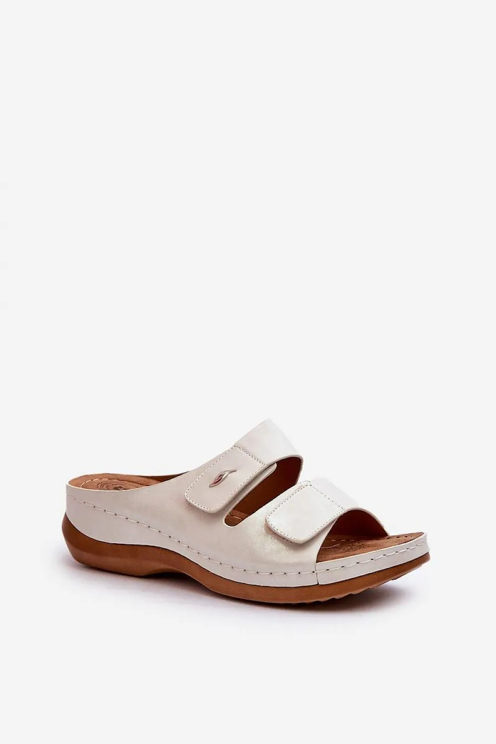 Flip-flops