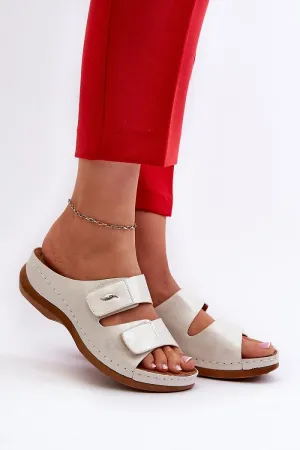 Flip-flops