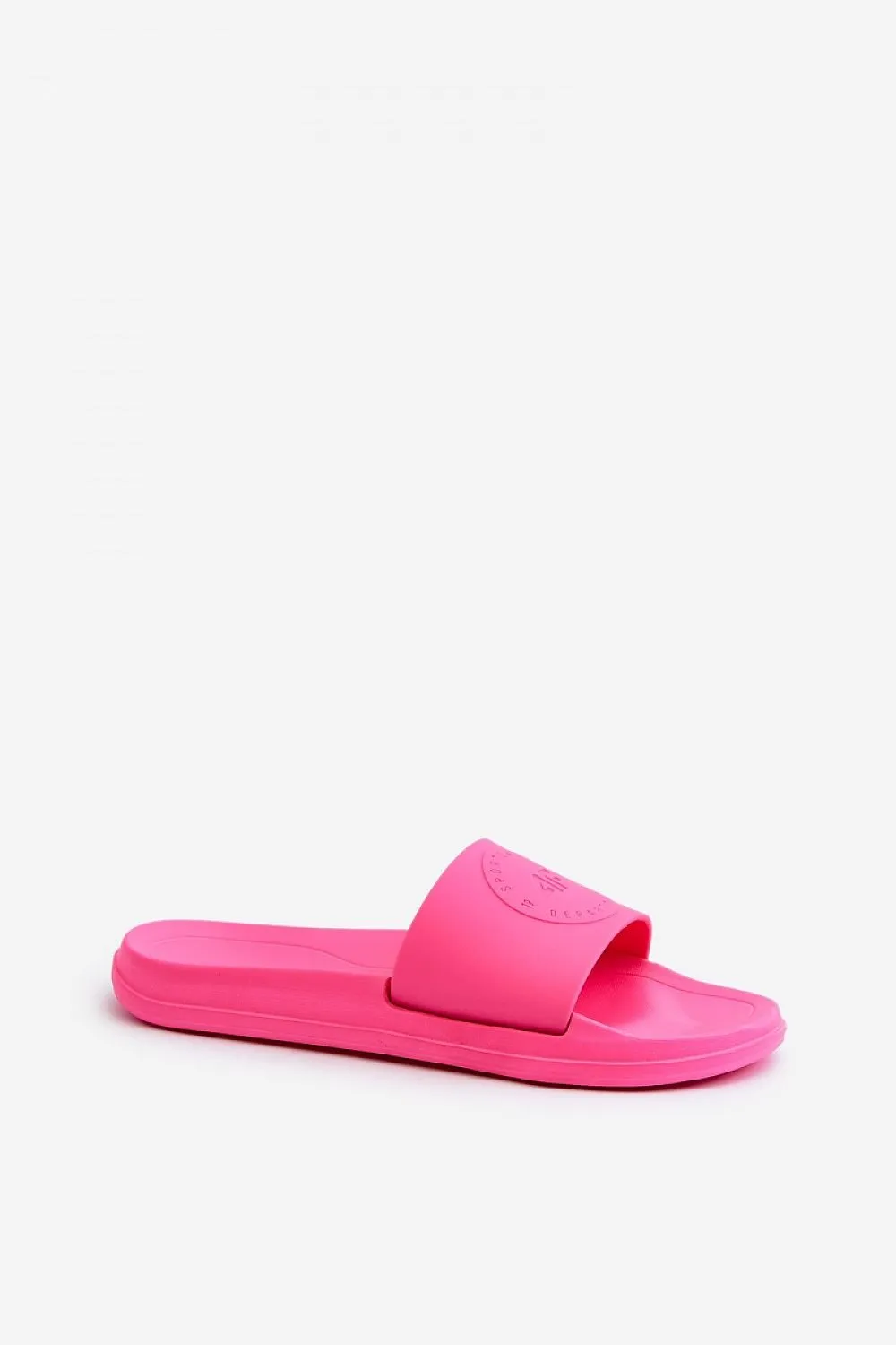 Flip-flops