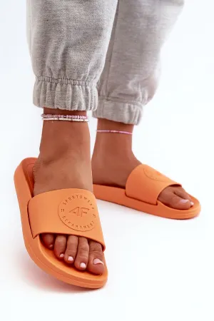 Flip-flops