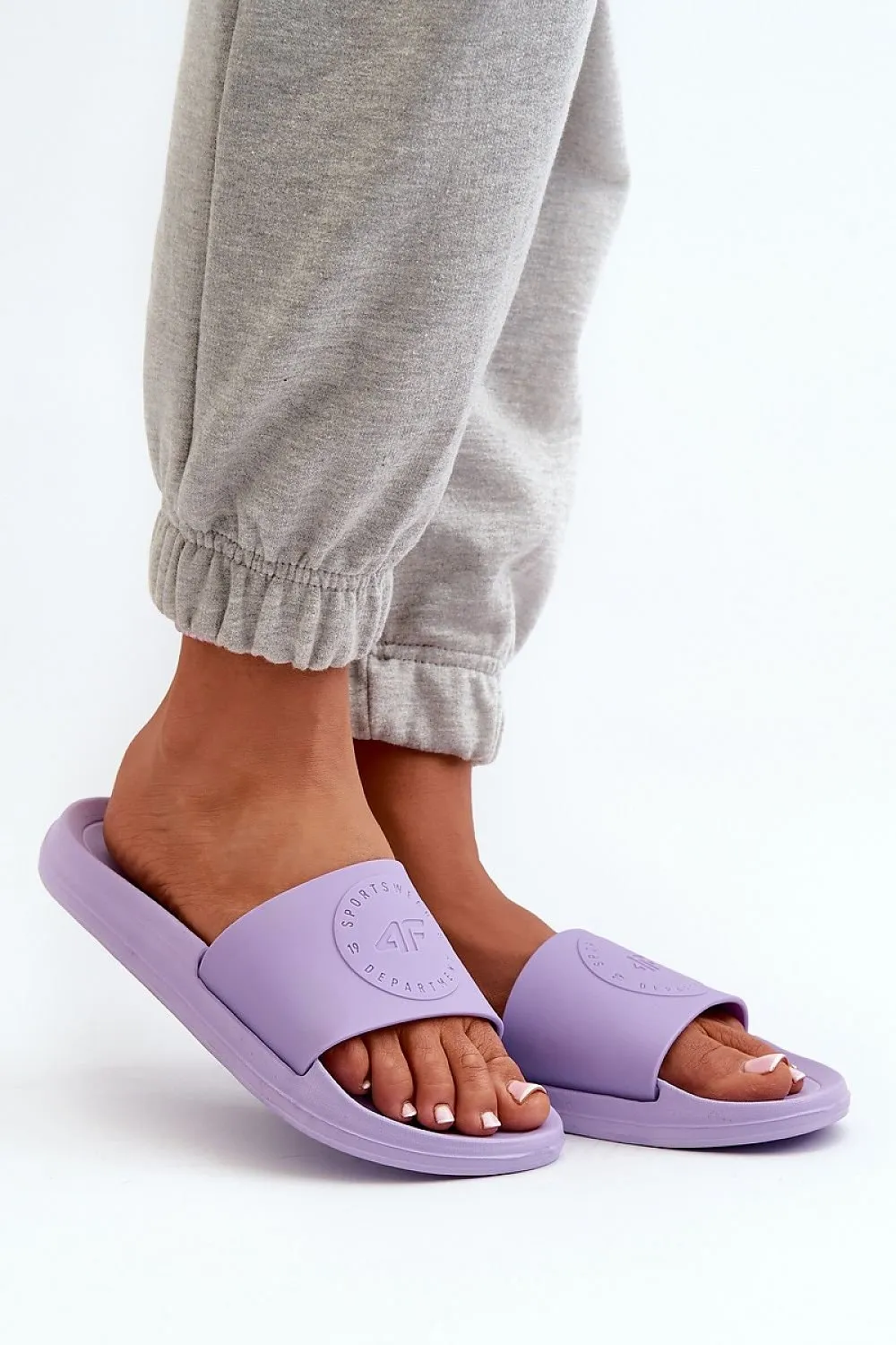Flip-flops