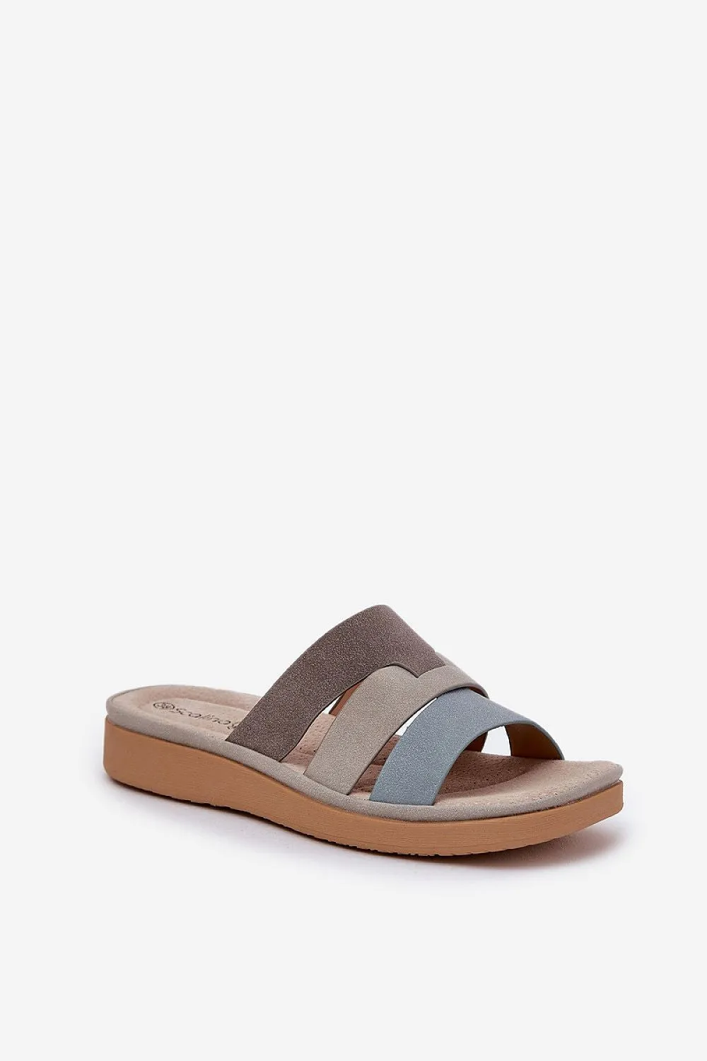 Flip-flops
