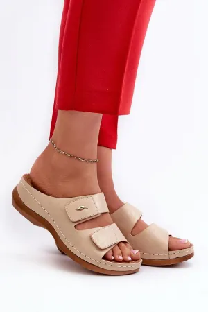 Flip-flops