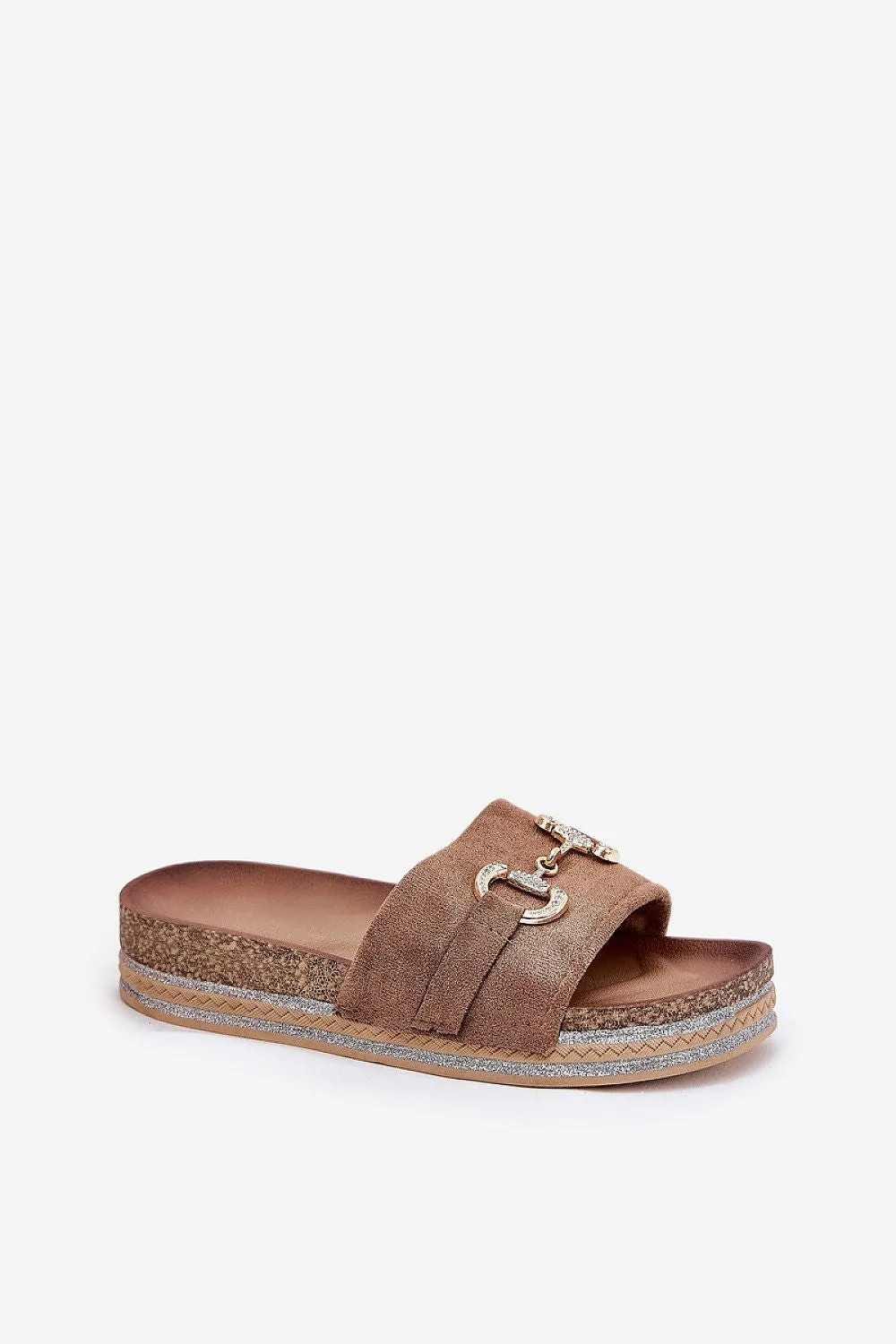Flip-flops