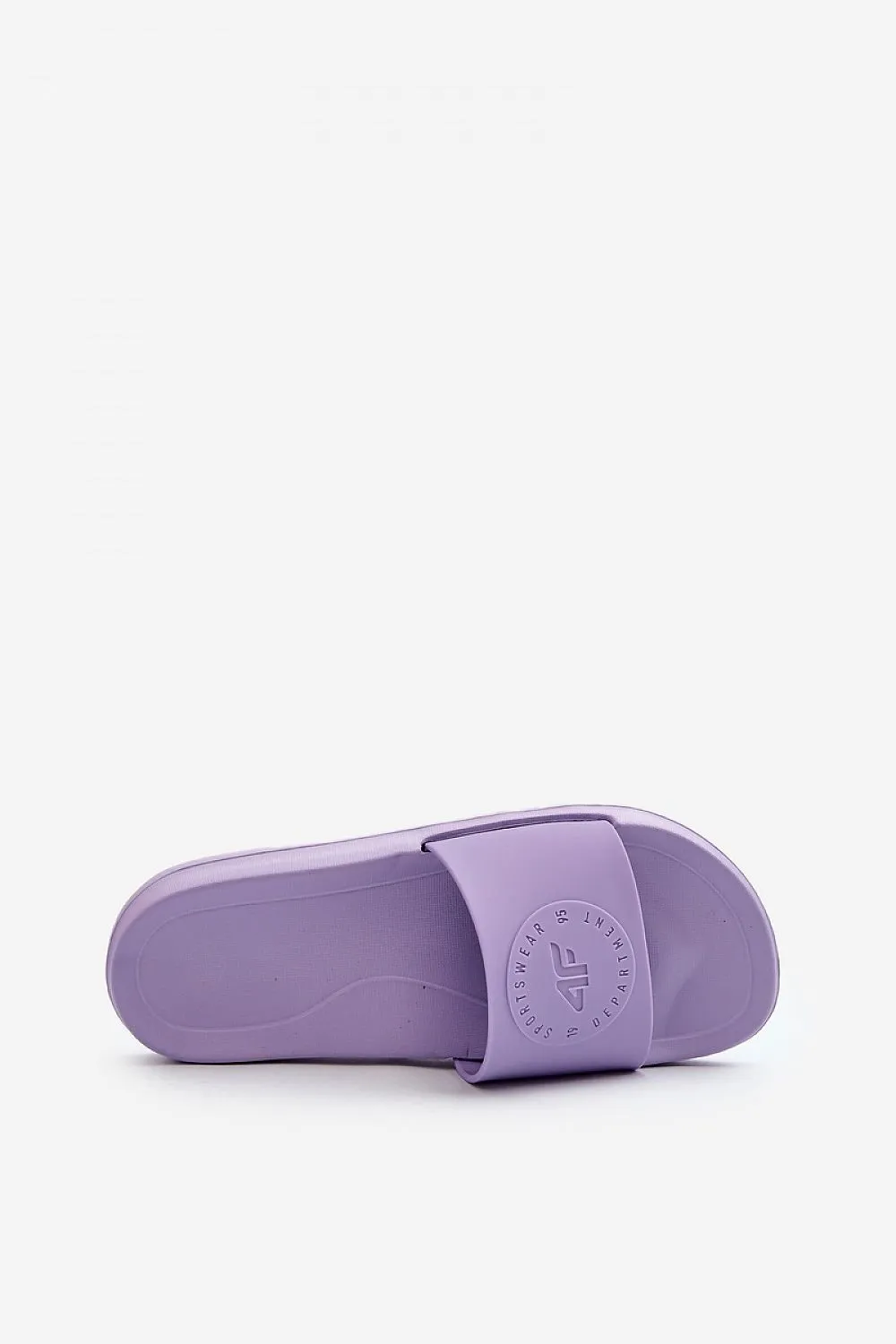 Flip-flops