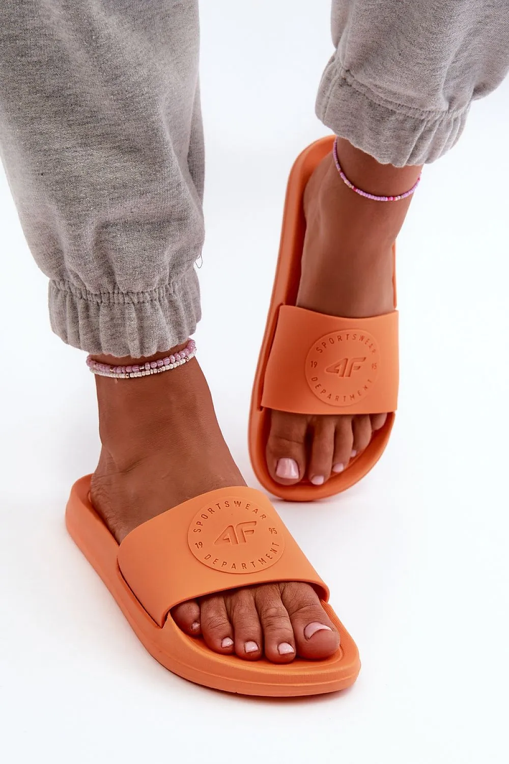 Flip-flops