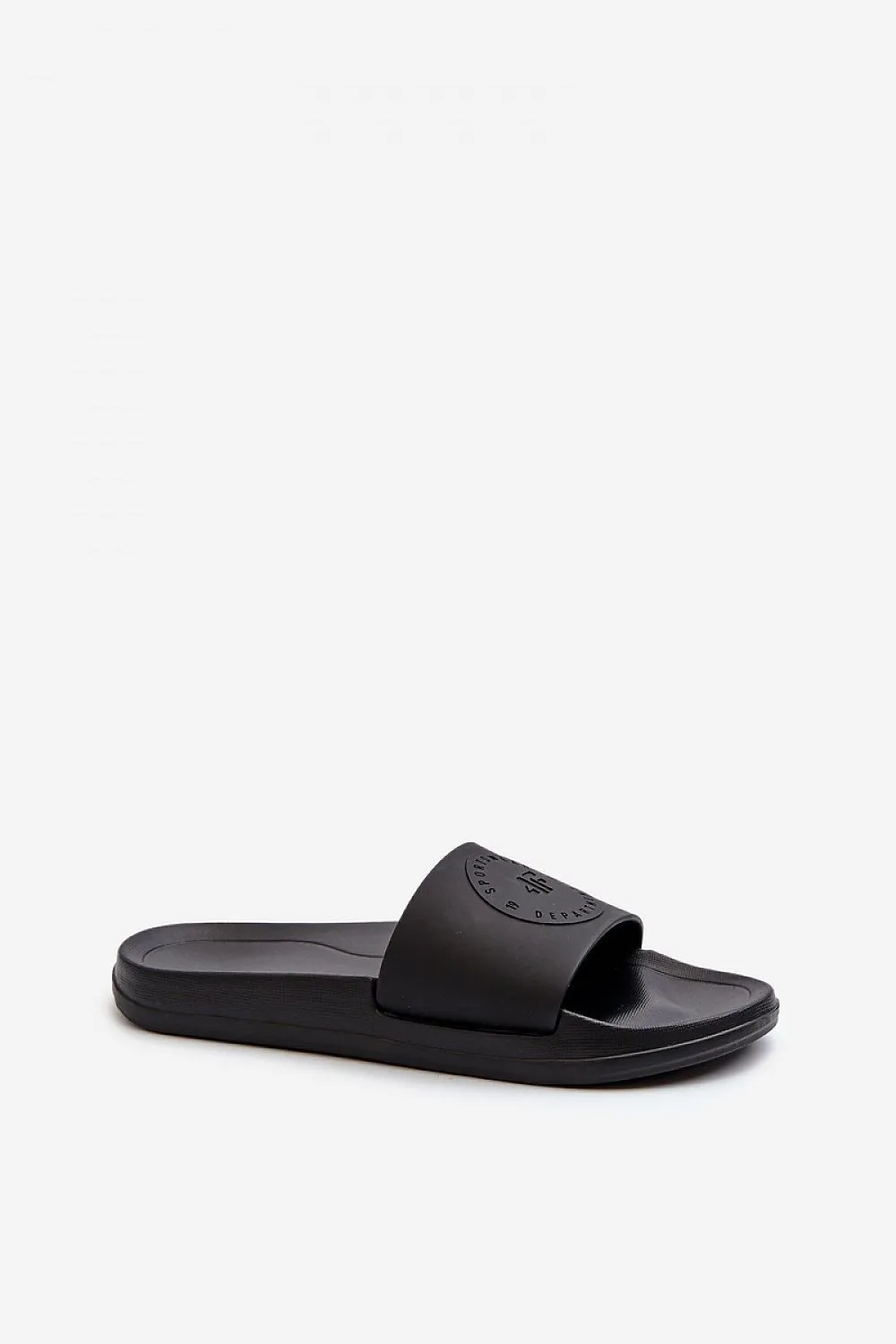 Flip-flops
