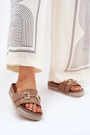 Flip-flops