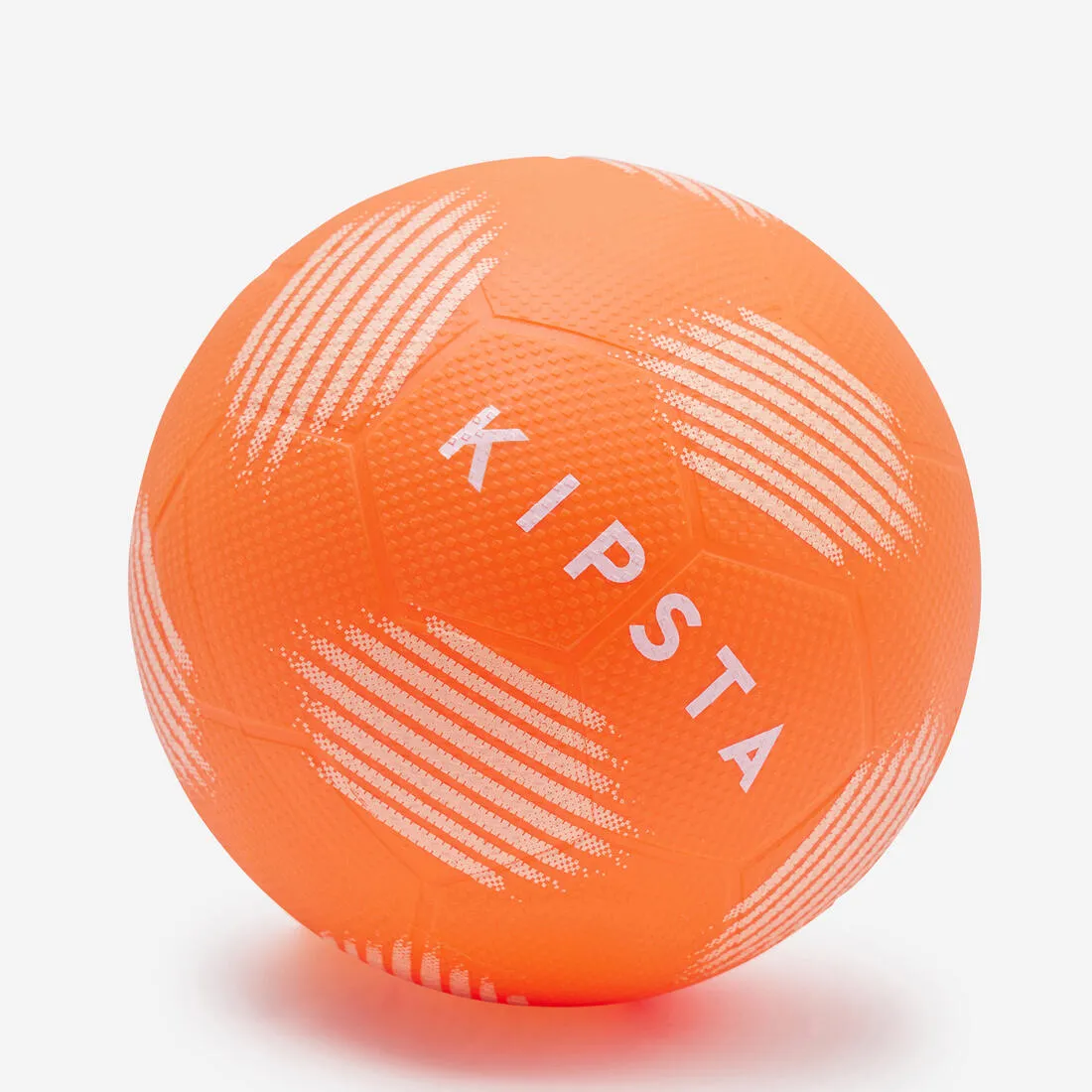 Football Sunny 300 Size 4