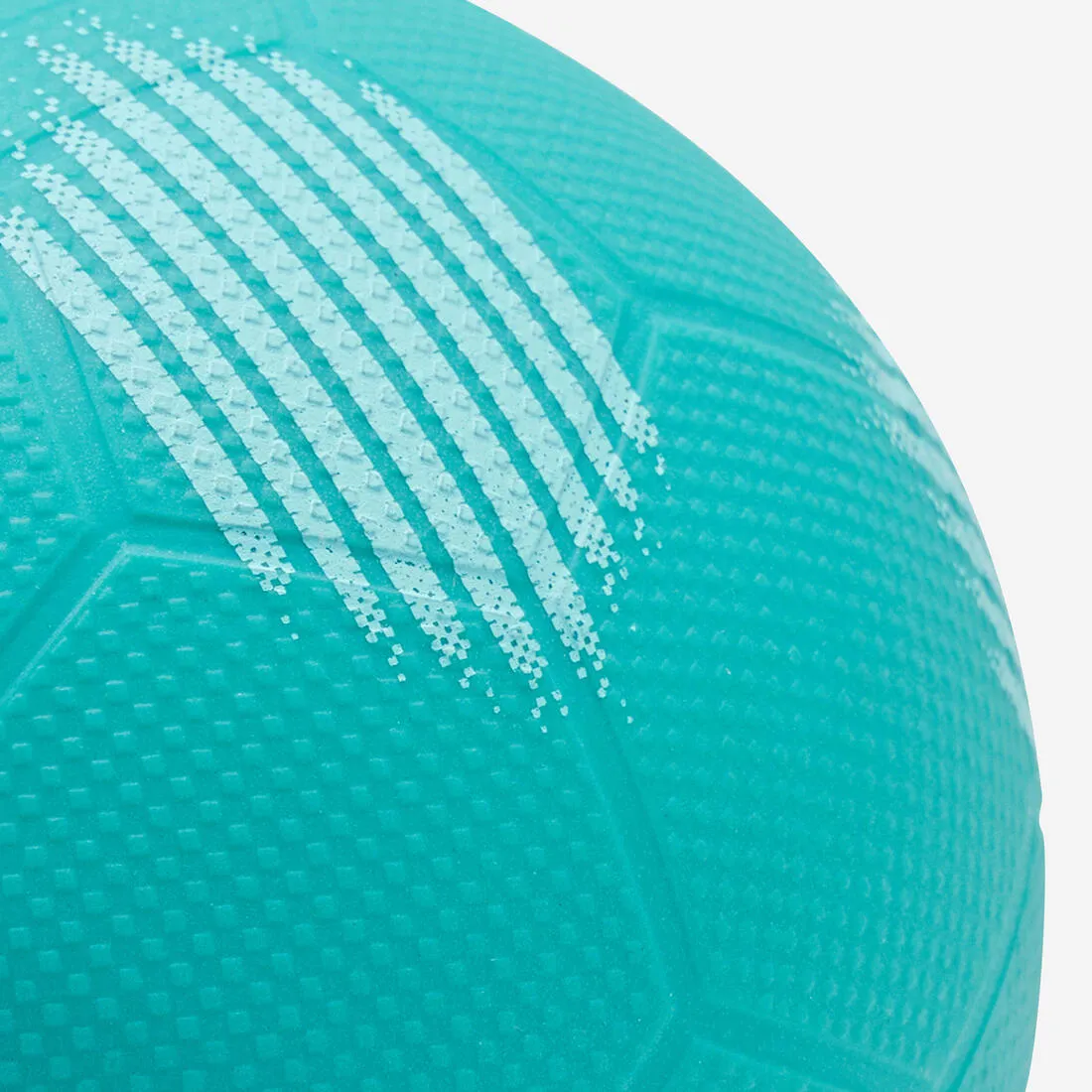 Football Sunny 300 Size 4