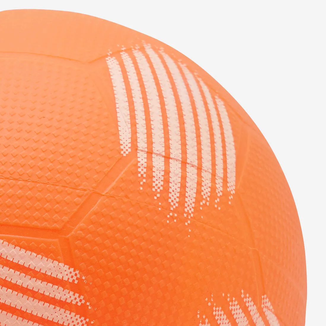 Football Sunny 300 Size 4