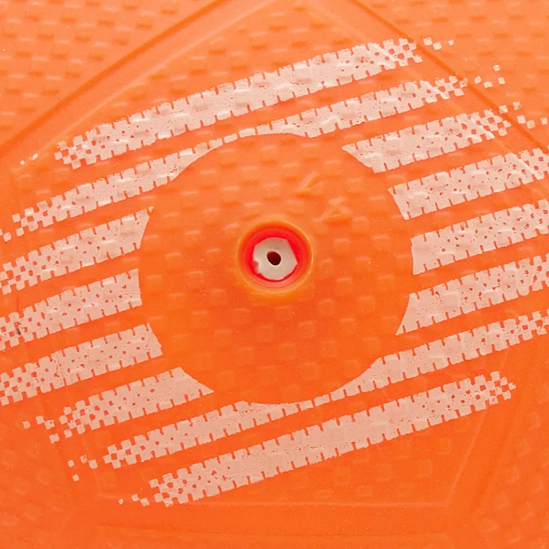 Football Sunny 300 Size 4