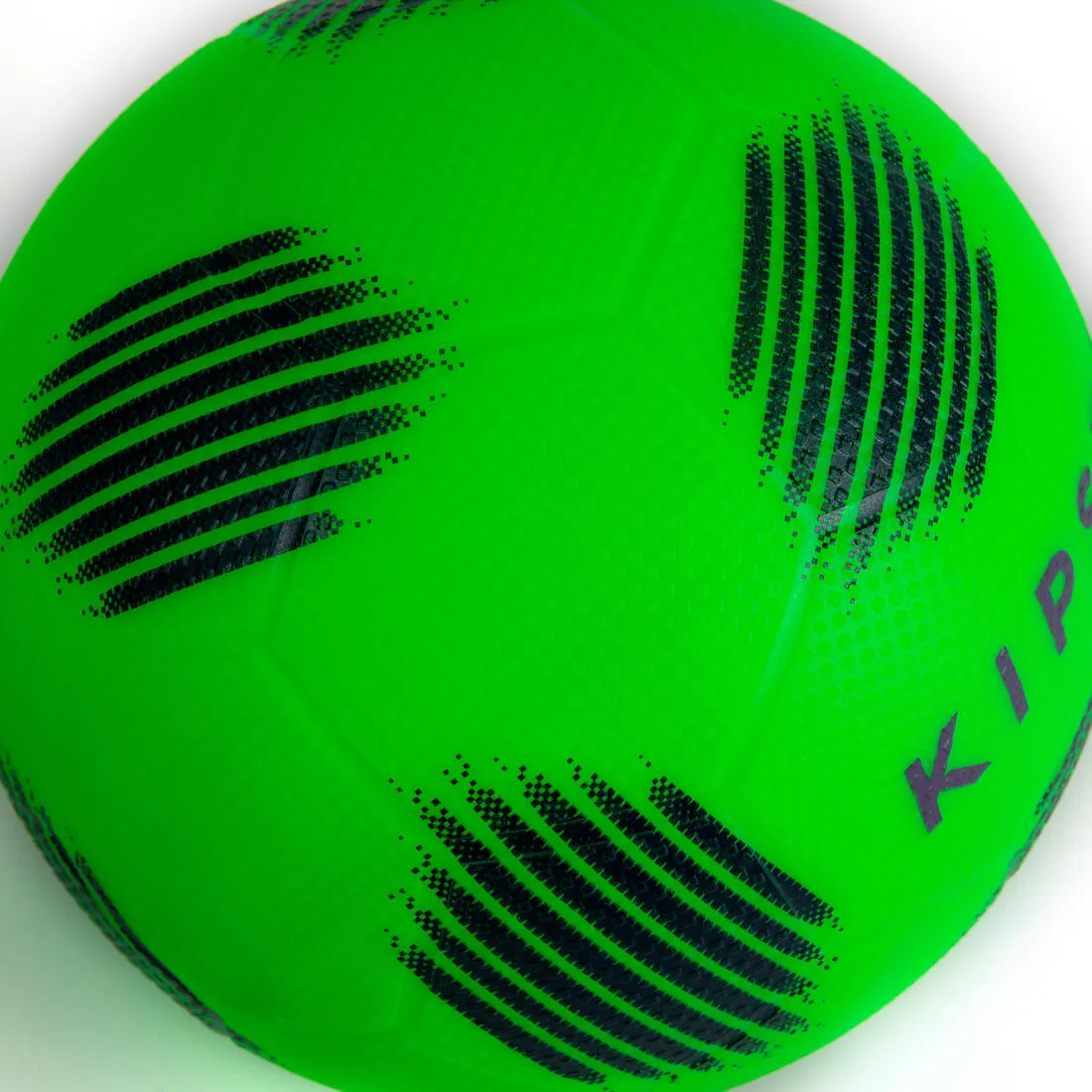 Football Sunny 300 Size 4