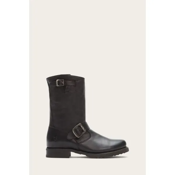 Frye Veronica Short Boot BOOTS