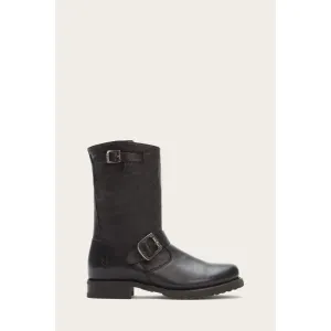 Frye Veronica Short Boot BOOTS