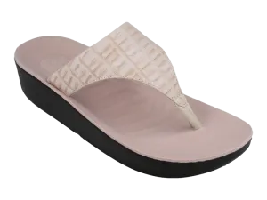 FW8388/AB0201