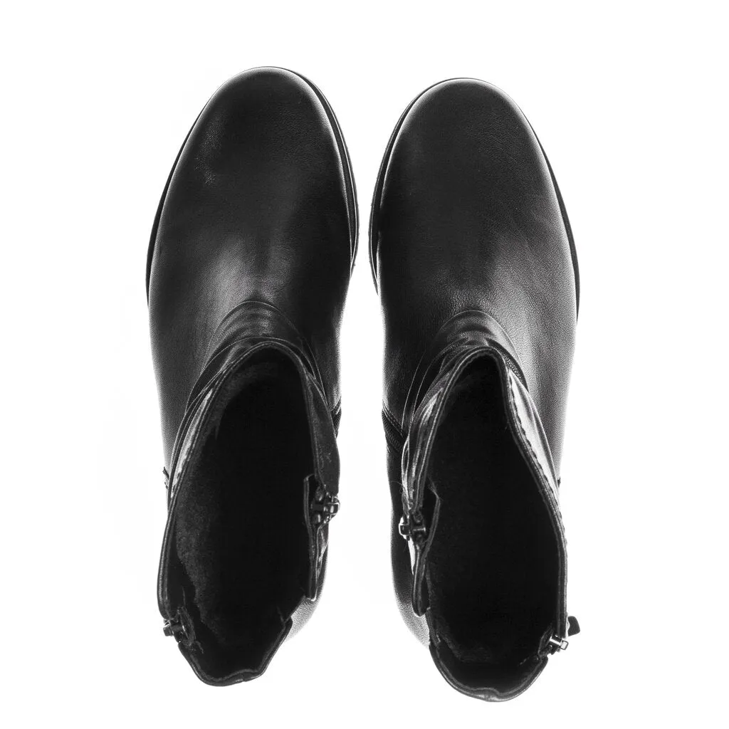 Gabor 52.092 Zola