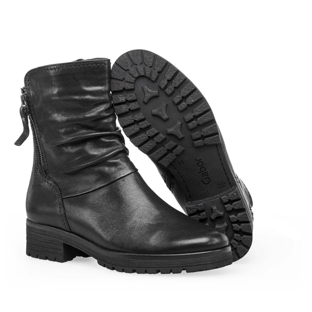 Gabor 52.092 Zola