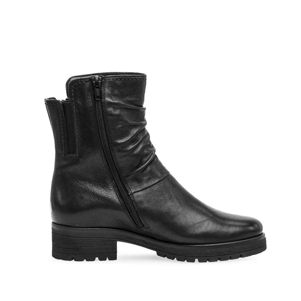 Gabor 52.092 Zola