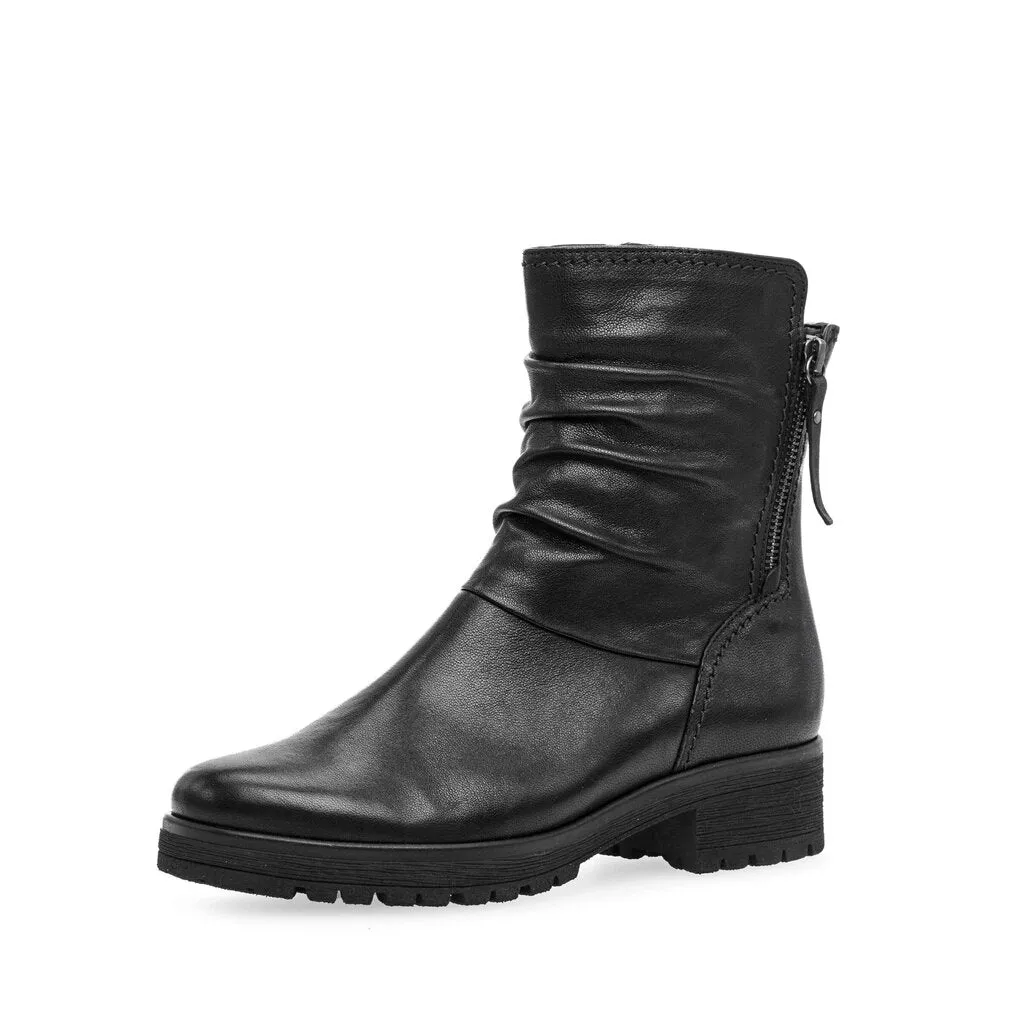 Gabor 52.092 Zola
