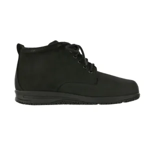 Gretchen (Black)
