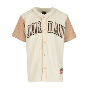 HBR Baseball Jersey - Youth