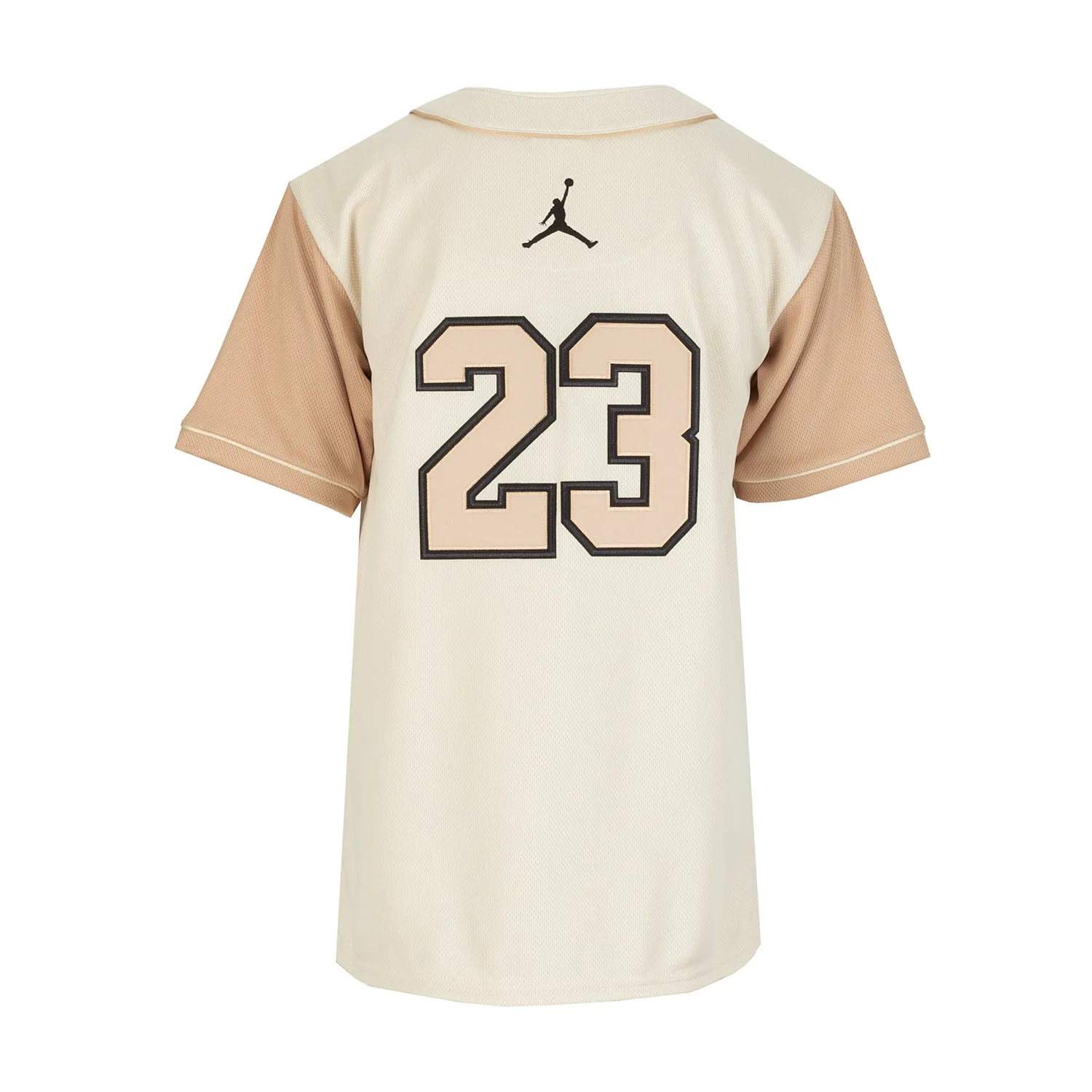 HBR Baseball Jersey - Youth