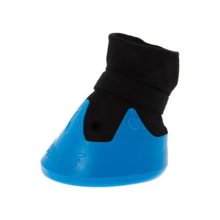Hoof Sock