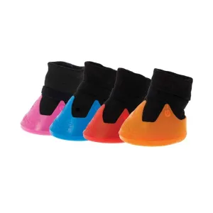 Hoof Sock