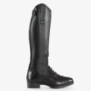 Horze Junior Rover Field Boot
