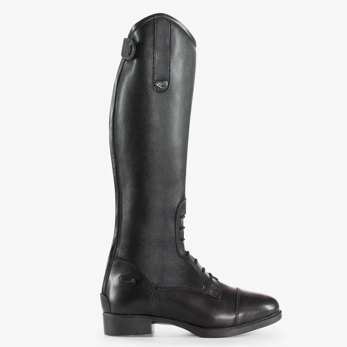 Horze Junior Rover Field Boot