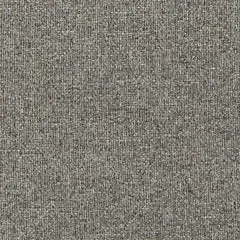 HyllMont Sofa and Loveseat