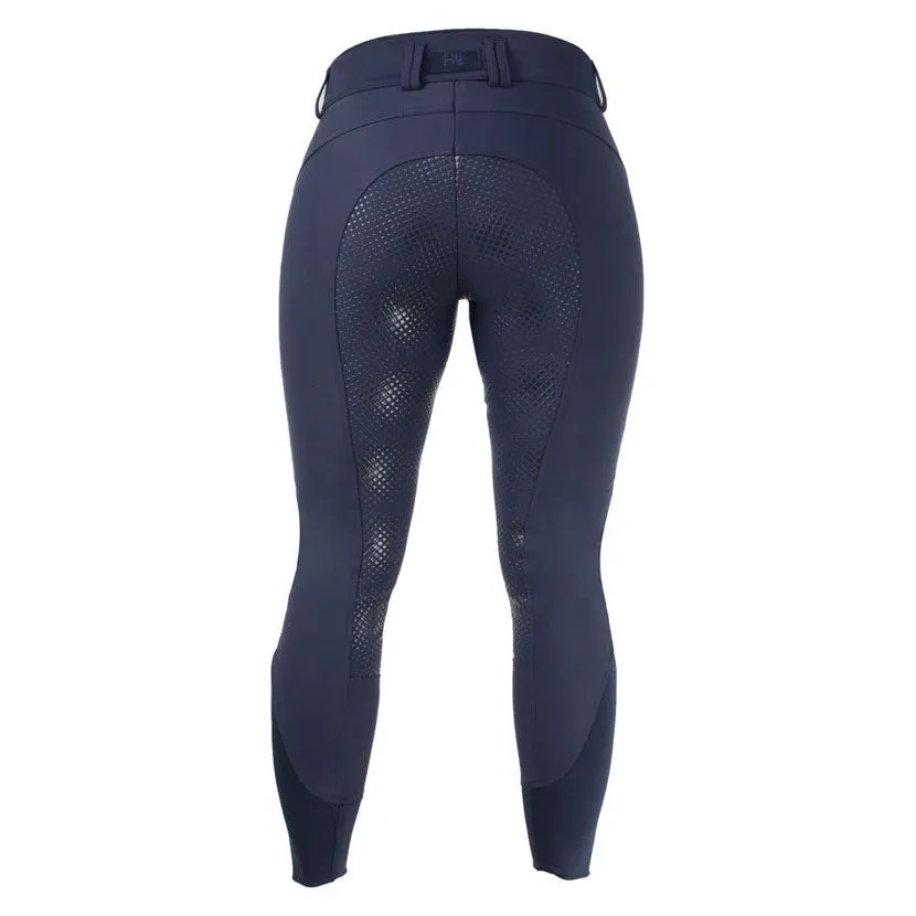 HyPERFORMANCE Arctic Softshell Ladies Breeches