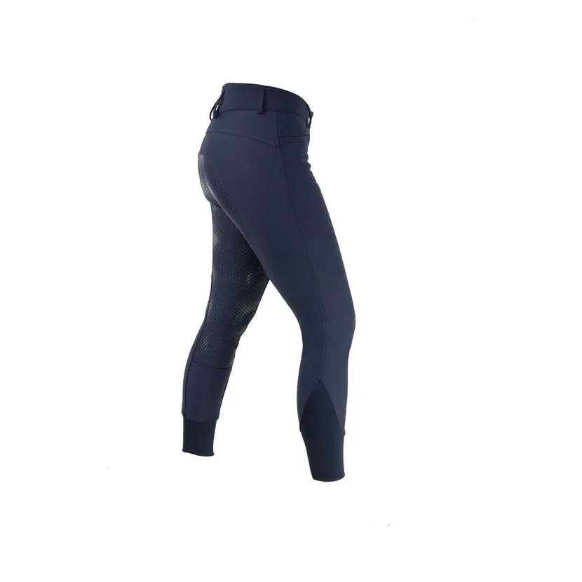 HyPERFORMANCE Arctic Softshell Ladies Breeches