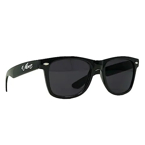 I'll Bring The Party Sunglasses by Funky Junque