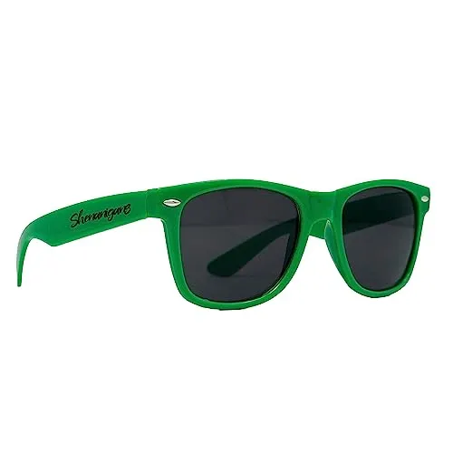 I'll Bring The Party Sunglasses by Funky Junque