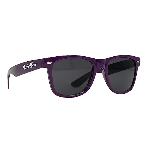 I'll Bring The Party Sunglasses by Funky Junque