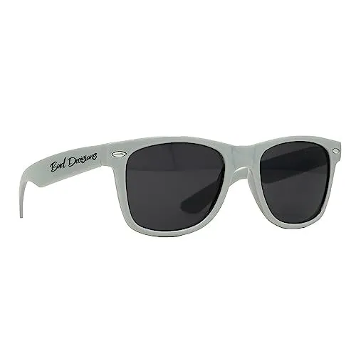 I'll Bring The Party Sunglasses by Funky Junque