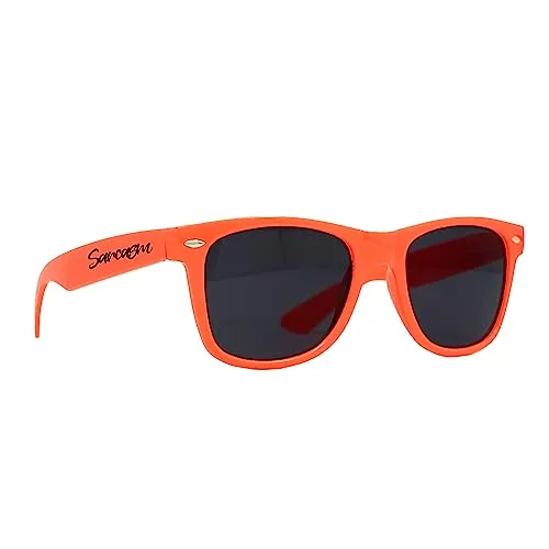 I'll Bring The Party Sunglasses by Funky Junque