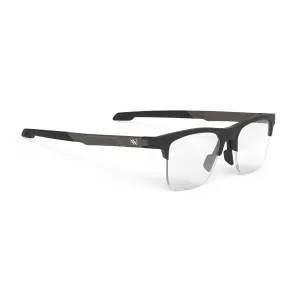Inkas Ophthalmic
