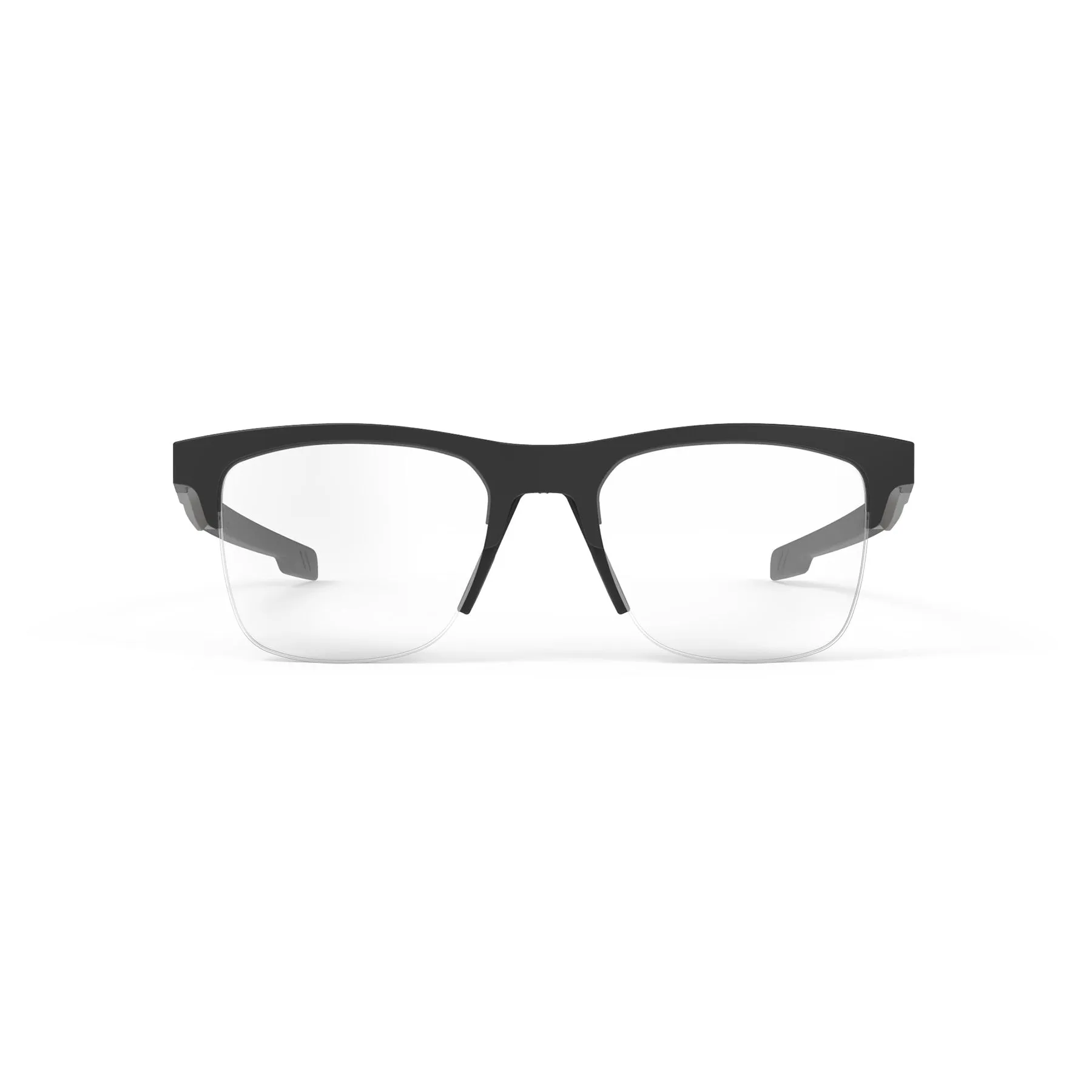 Inkas Ophthalmic