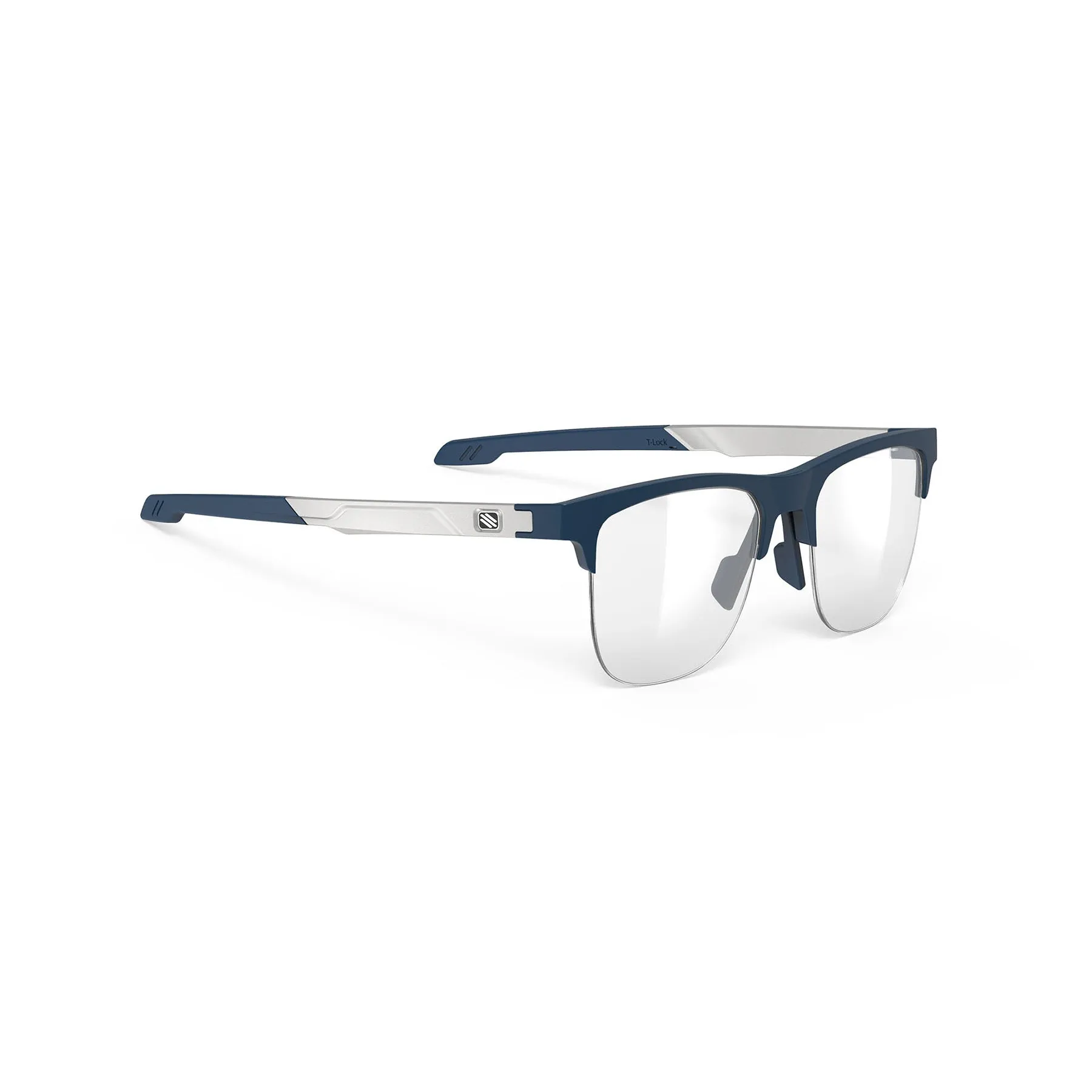 Inkas XL Ophthalmic