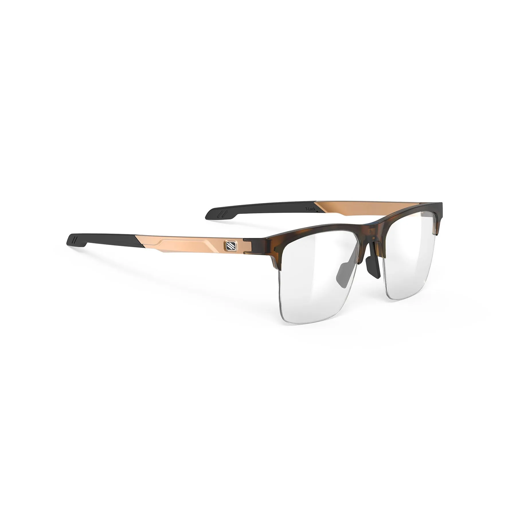 Inkas XL Ophthalmic