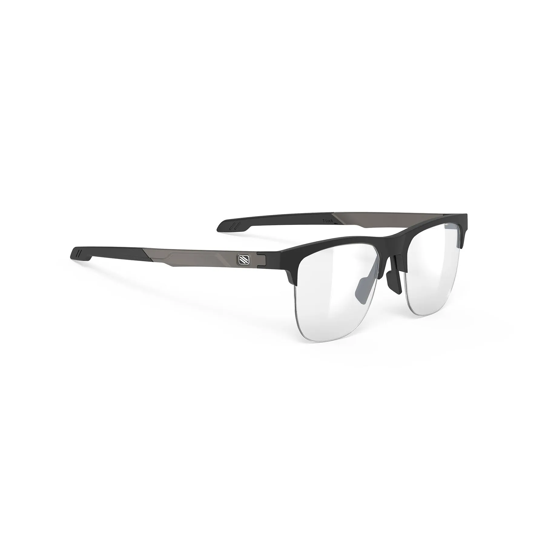 Inkas XL Ophthalmic