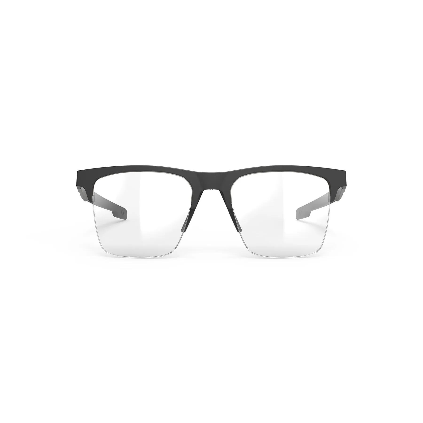 Inkas XL Ophthalmic