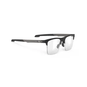 Inkas XL Ophthalmic